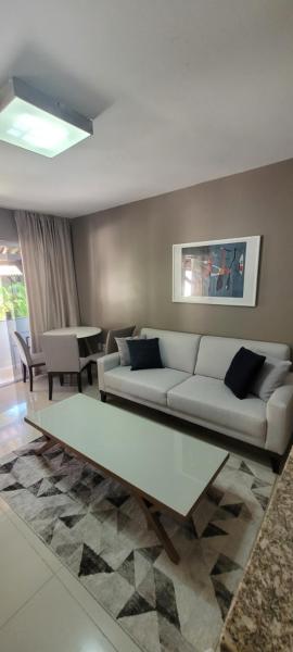 Casa 109 COND BRISAS DO FAROL